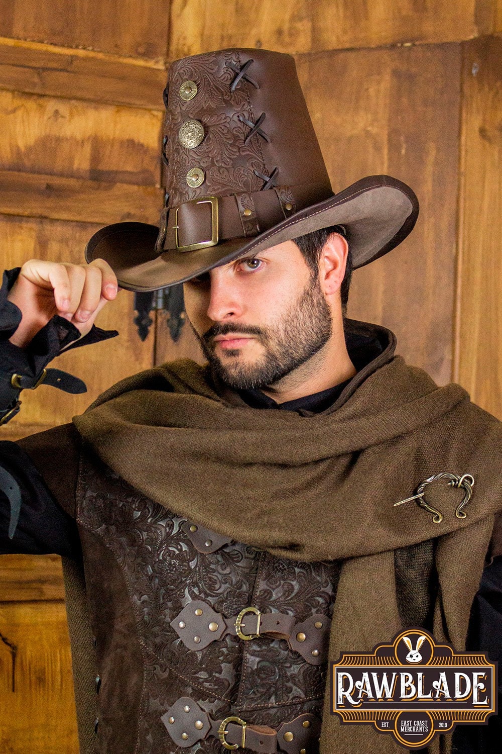 THE BEST 10 PARTY SUPPLIES near WEIDEN IN DER OBERPFALZ, BAYERN, GERMANY -  Updated 2026 - Hours - Yelp, image size:1000x1500