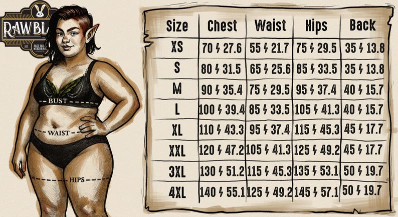Lyanna Medieval Leather Jerkin – Women's Armor Vest in Black for Cosplay, LARP & Fantasy Costumes. image 10