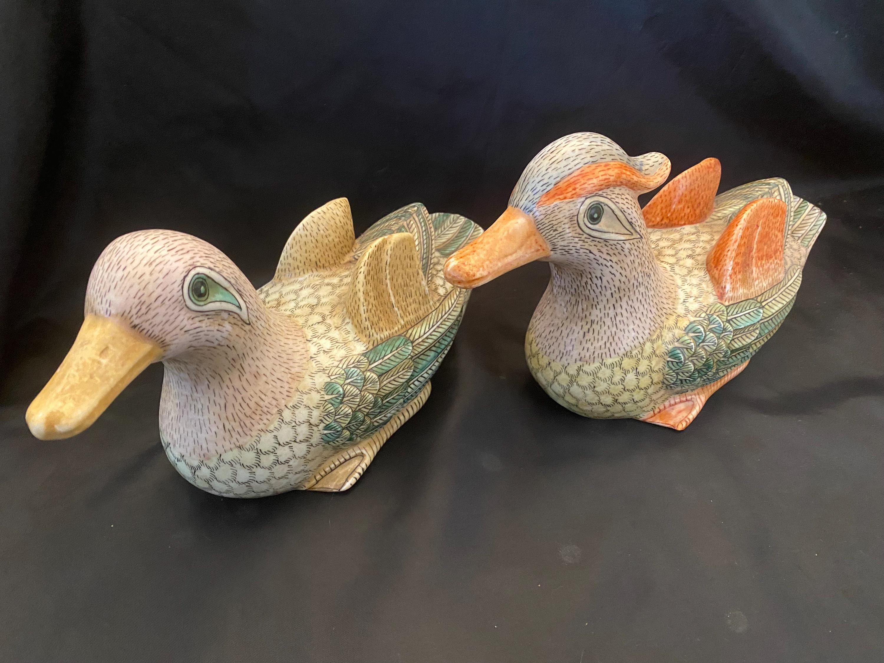 Maitland Smith - Etsy