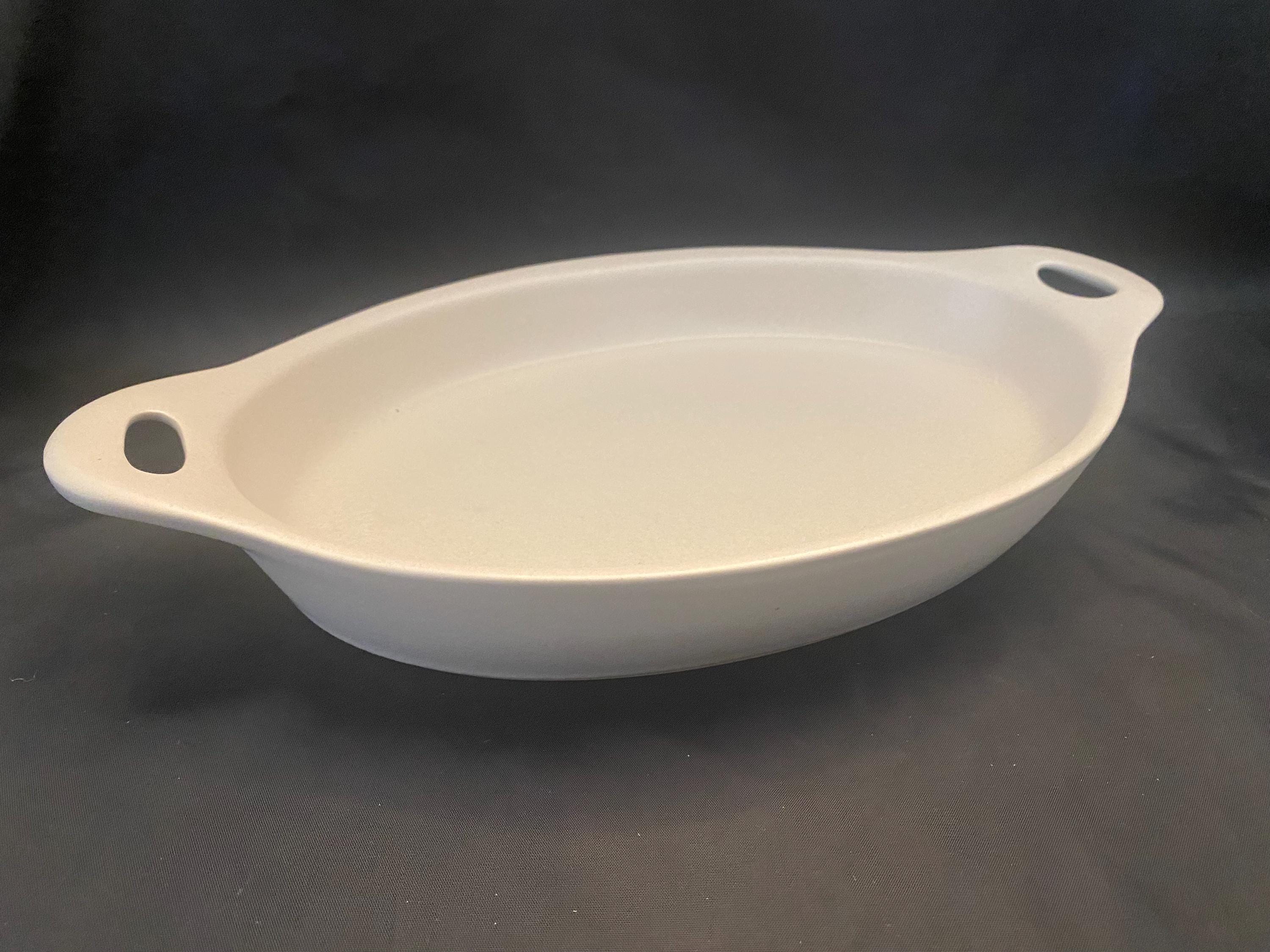 Corningware Creations - Etsy