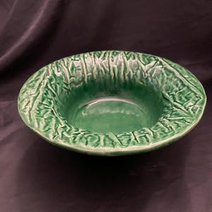 Ceramiche Toscane - Etsy