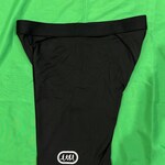 Compression Shorts