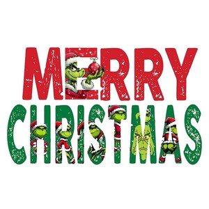 Merry Christmas Png,  Merry Christmas svg, Christmas cricut, svg for cricut, svg cut files, digital files, Instant Download, png, svg