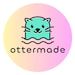 Ottermade
