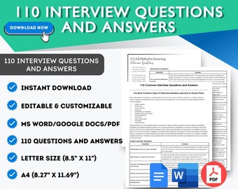 Job Interview Questions and Answers Common Interview Questions HR Interview Questions and Answers Interview Practice Job Interview Questions