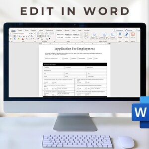 New Hire Checklist Employee Onboarding Bundle New Hire Onboarding New ...