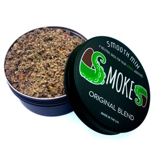 is tobacco illegal or legal If you currently smoke or vape, quitting is a great resolution for the new  year. Another goal for 2020: Know the law. Starting January 1, it will be  illegal in Washington to