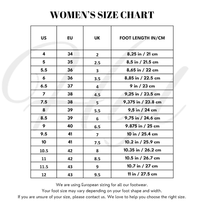 Lilac Mary Jane Shoes, Purple Vegan Suede Tstraps Boho Wedding Medium