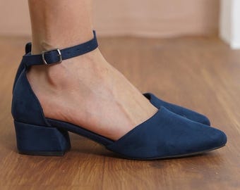 ladies dress sandals low heel wide fit Low Heel Dress Sandals Uk Wide Fit Low Heel Metallic Sandals Touch UPS  Women's Ankle Strap