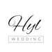 HylWedding store logo