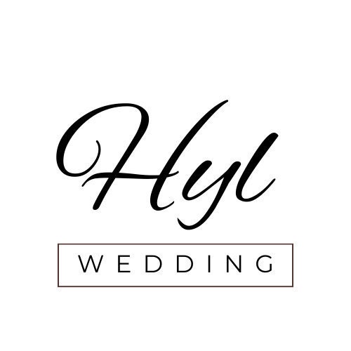 HylWedding