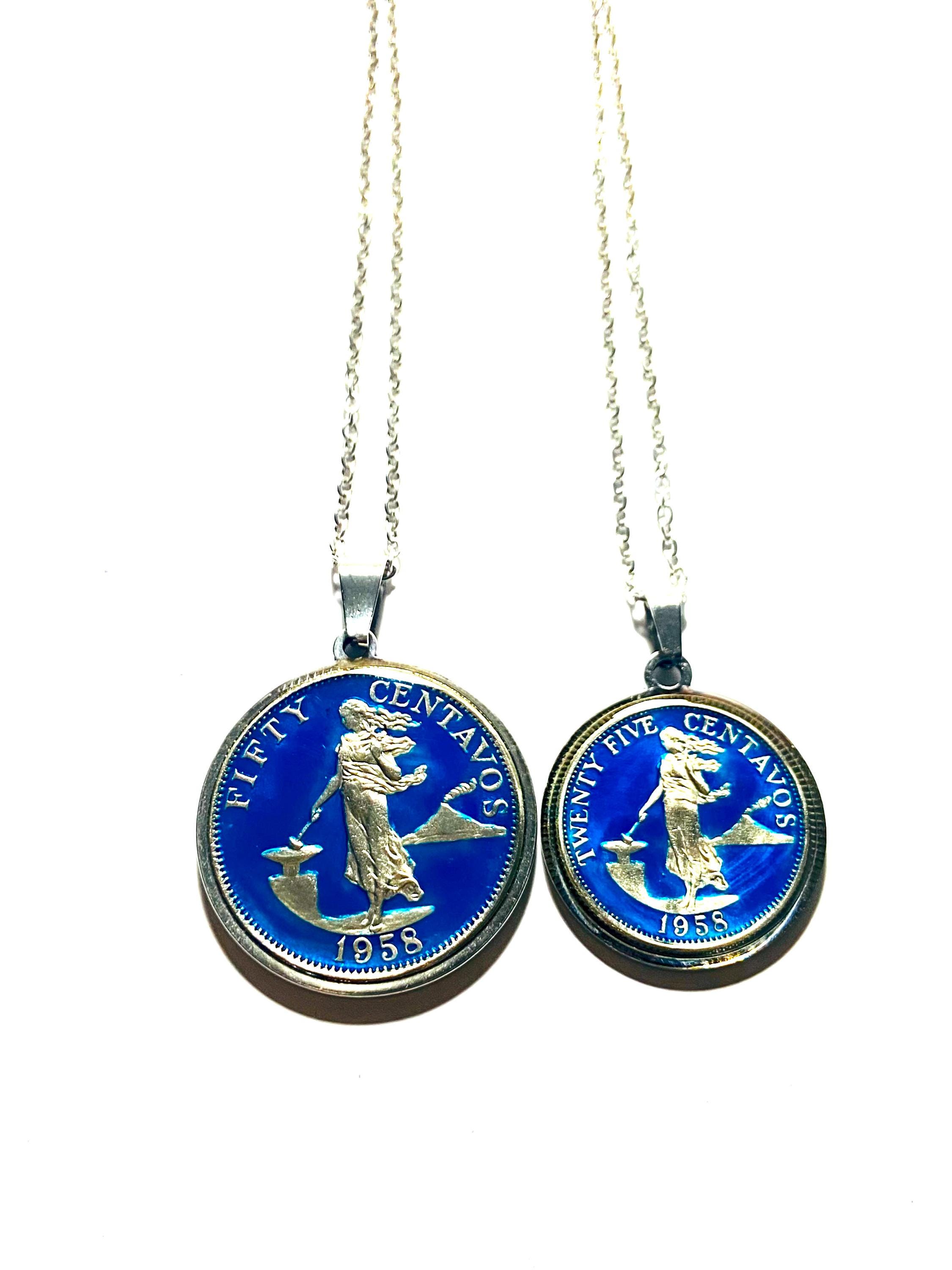Liberty 1958 - Etsy 日本