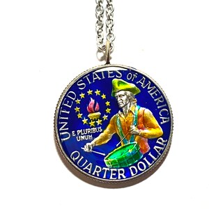 Ohrring or Charme  or Anhänger