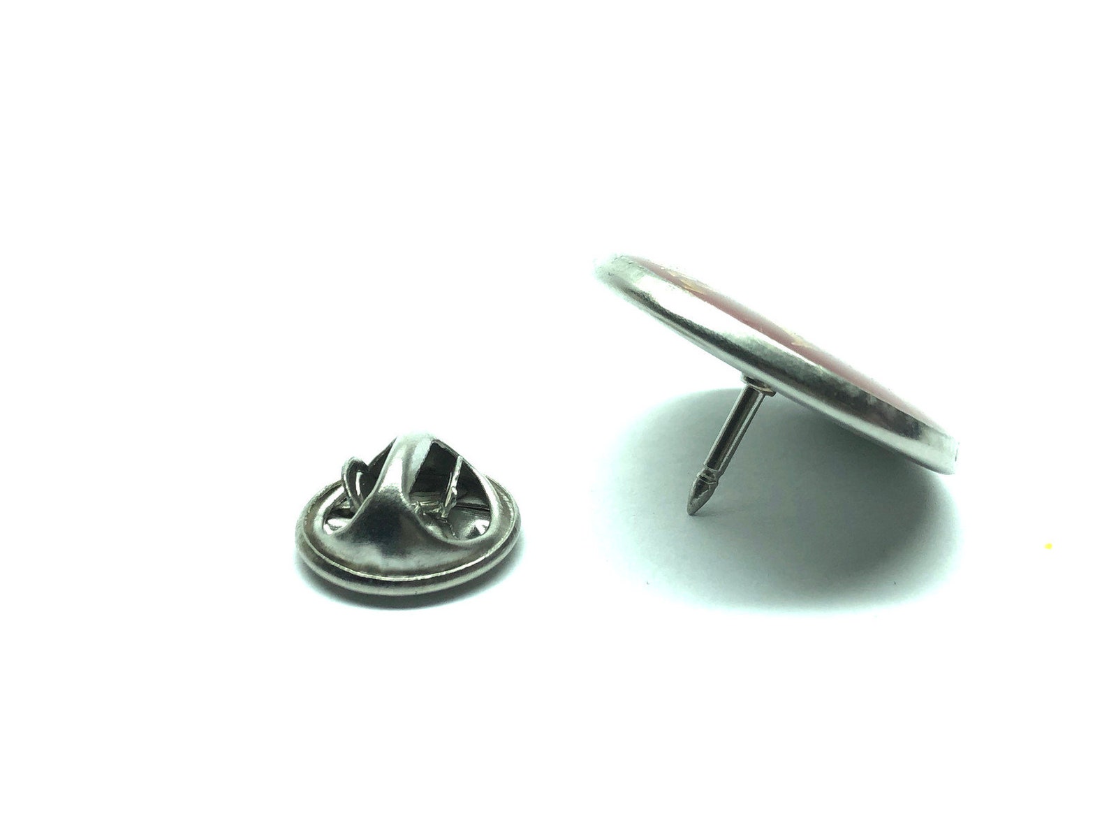 tarocash tie pin
