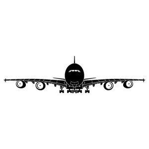 Airbus A380