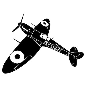Spitfire
