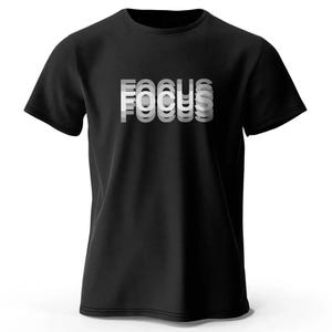 Camiseta grande com estampa divertida, gola redonda, manga curta, camisa casual de alta qualidade, camiseta unissex