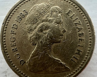 1953年 スペイン エラーコイン 5円 平成5年 大ズレ打ちエラー PCGS MS64 – 野崎コイン