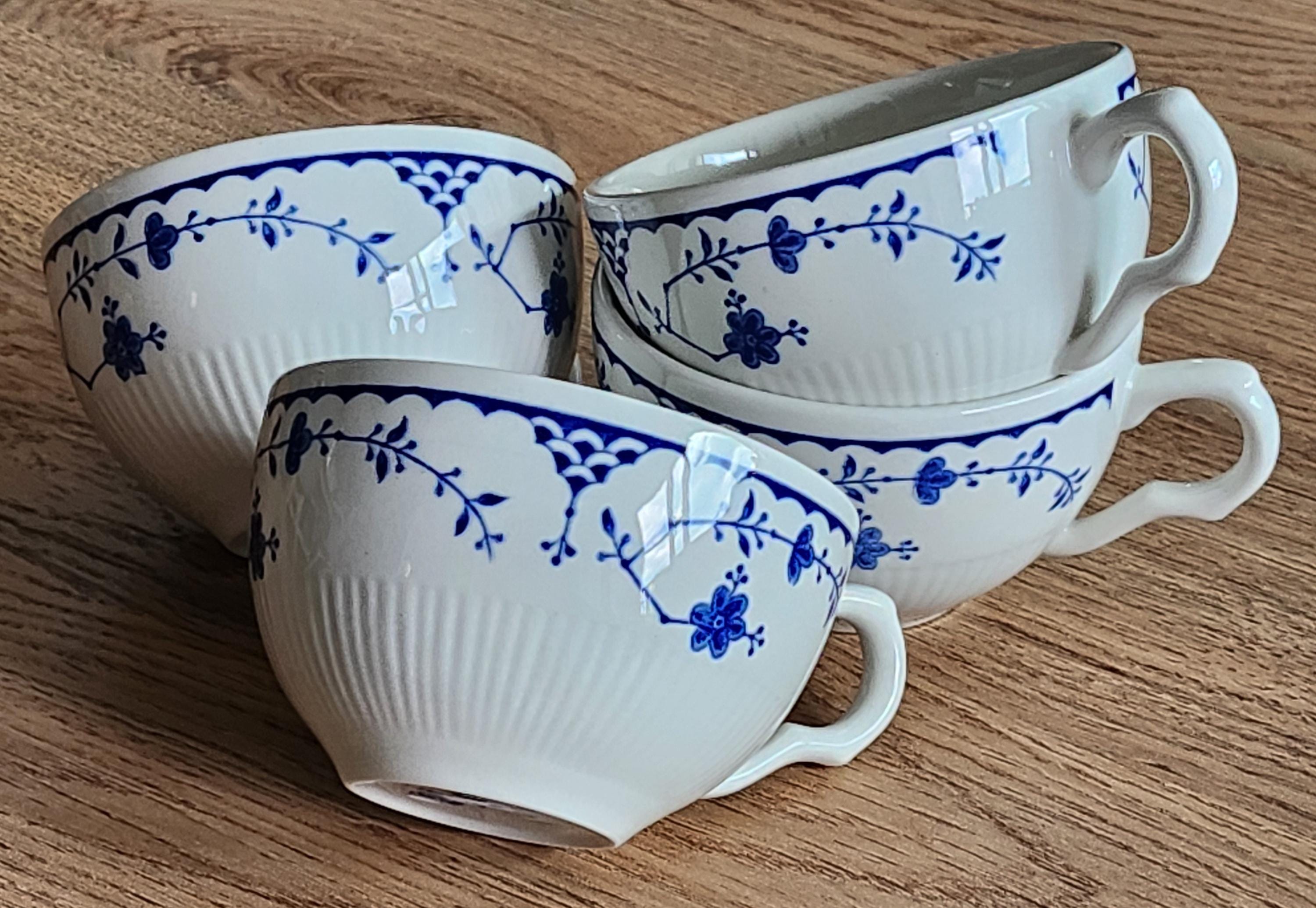 Masons Denmark - Etsy Finland