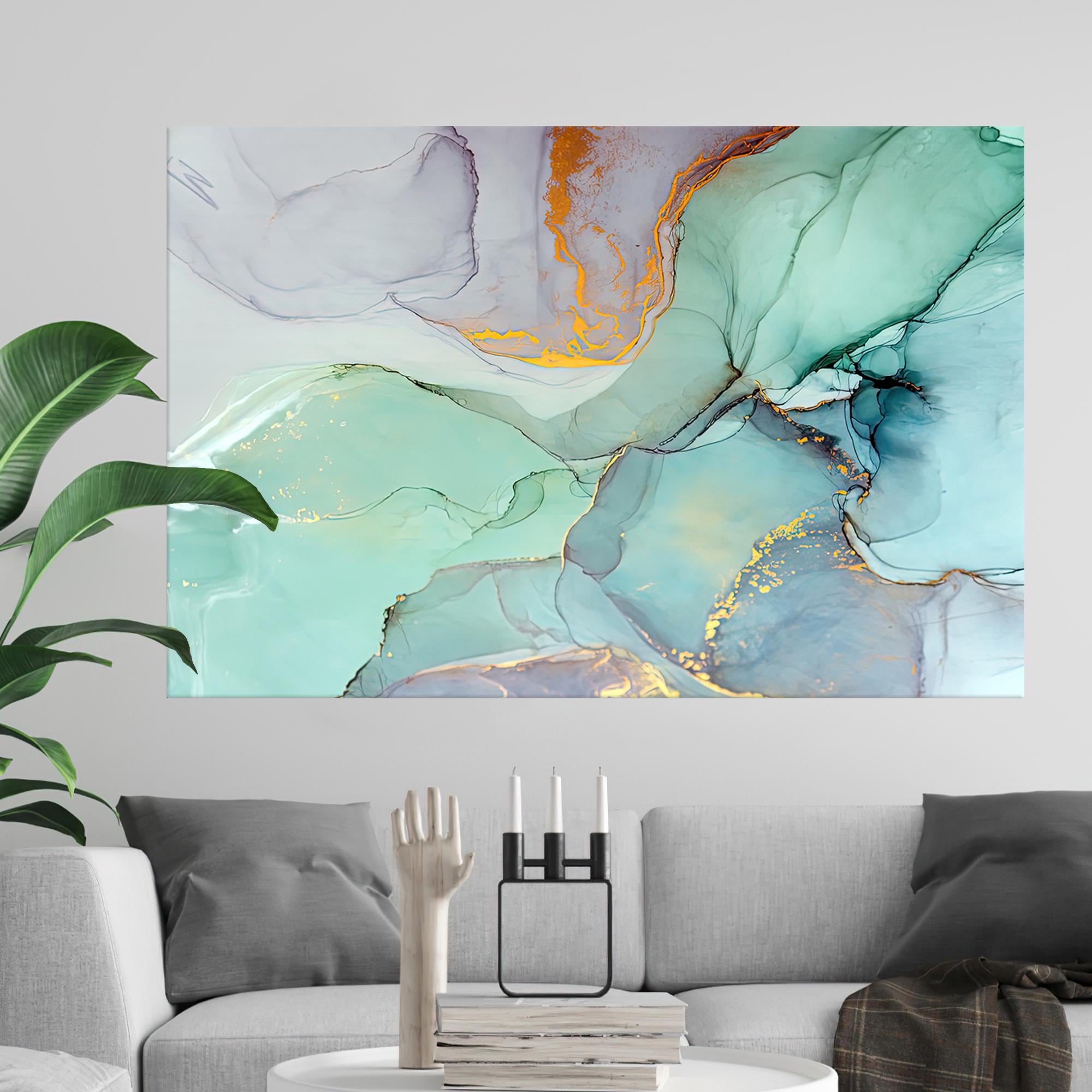 60x90 Cm Poster Japan - Etsy