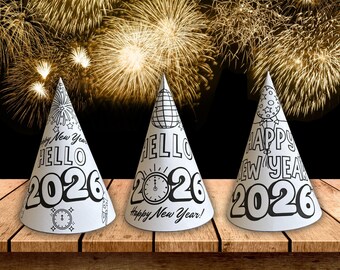 206886_8