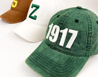 Embroidered 3D text baseball cap with text，logo , numbers, birthdate, name, bridesmaid hats, dad hats, unique bachelorette party gifts