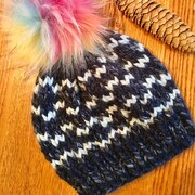 BeeHappyBoutique - Etsy