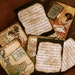 see more listings in the Fortune Teller Cards section