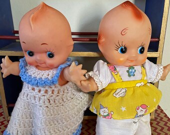cupie dolls for sale