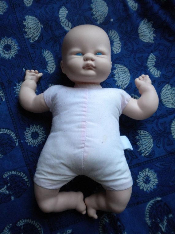 playmates for babies