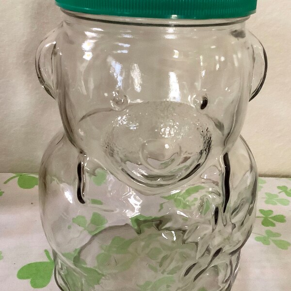 Skippy Peanut Butter Bank Etsy