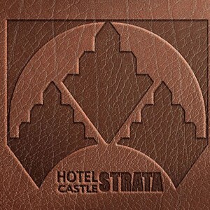 Logotipo, Diseño de logotipo personalizado para empresas, Diseño personalizado, Logotipo de empresa, Tarjeta de visita, Logotipo de tienda, Diseño de logotipo minimalista, Marca
