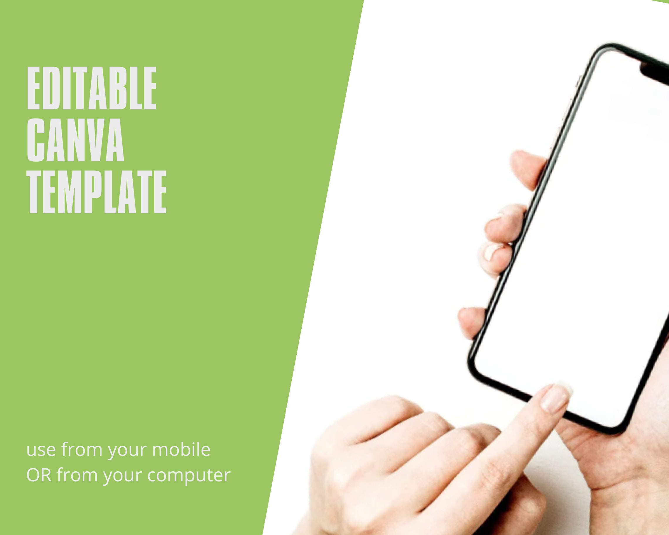 Chip Bag Template Editable Chip Bags Chip Bag Labels Custom Chip