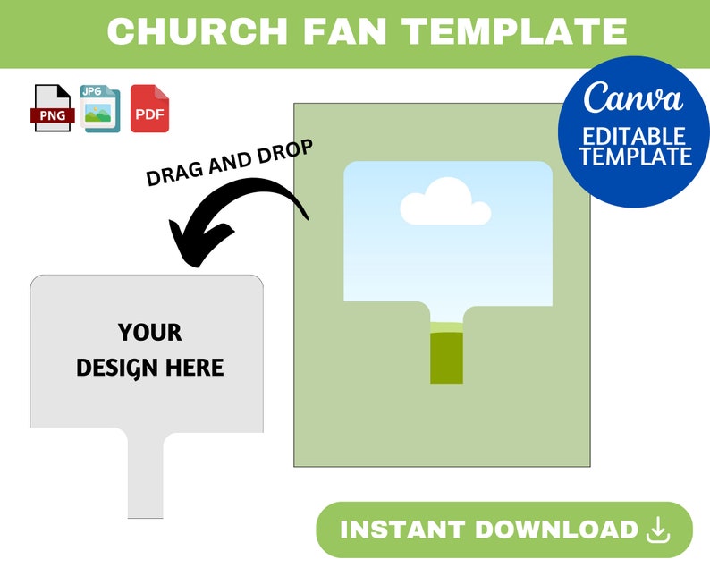 Dry Erase Answer Paddle Template Paddle Board Template Fan Template Dry Erase Answer Paddle Template Paddle Board Template Fan Template
