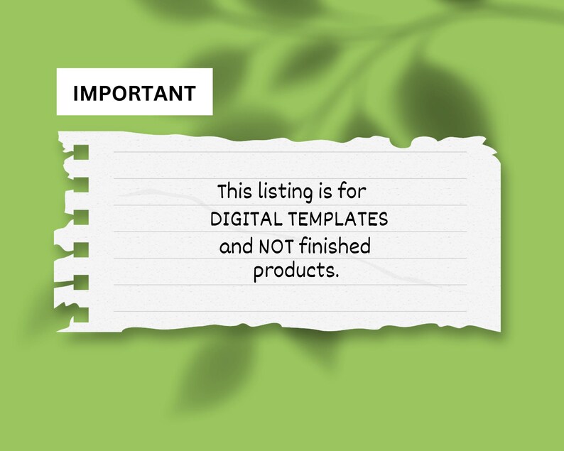 Tent Card Template, Tent Card Svg, Folded Note Card Template, Food