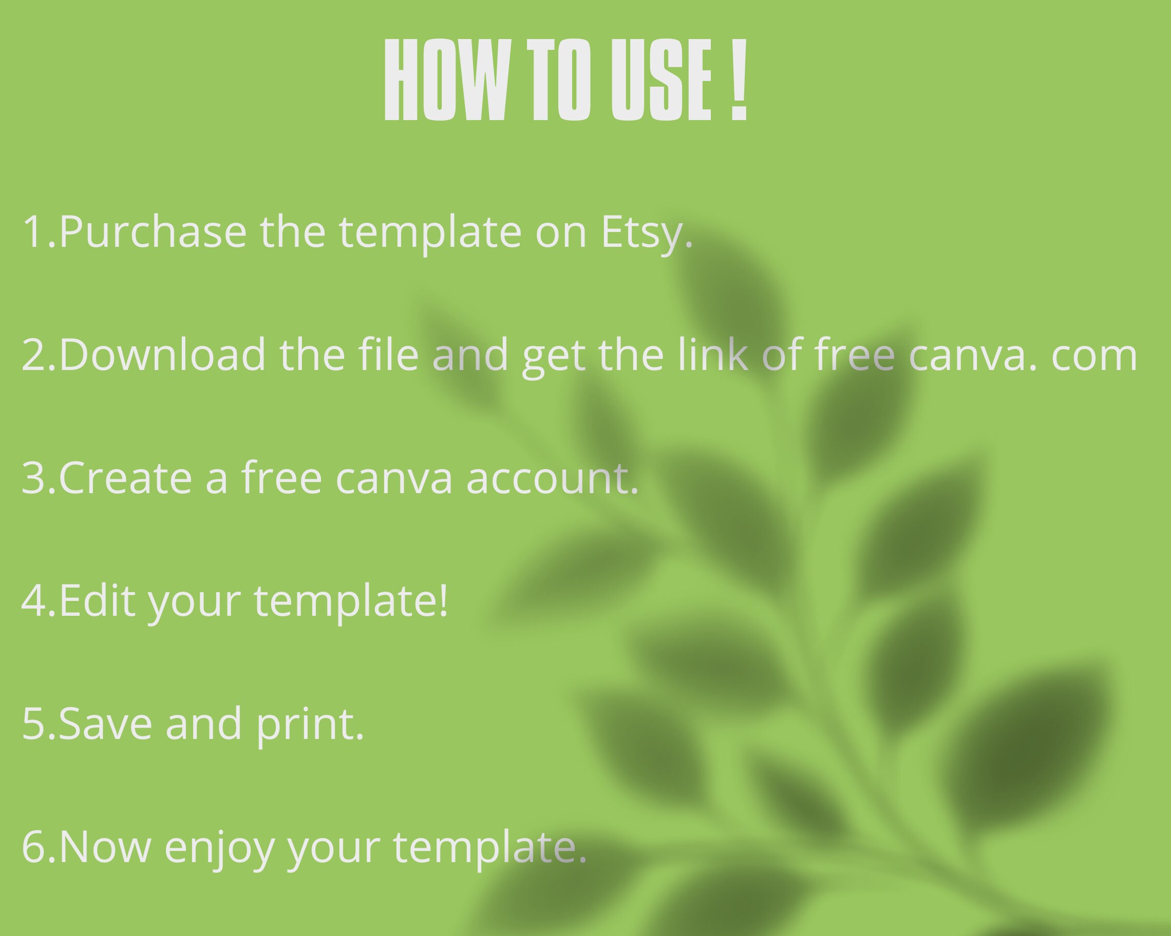 Chip Bag Template Editable Chip Bags Chip Bag Labels Custom Chip