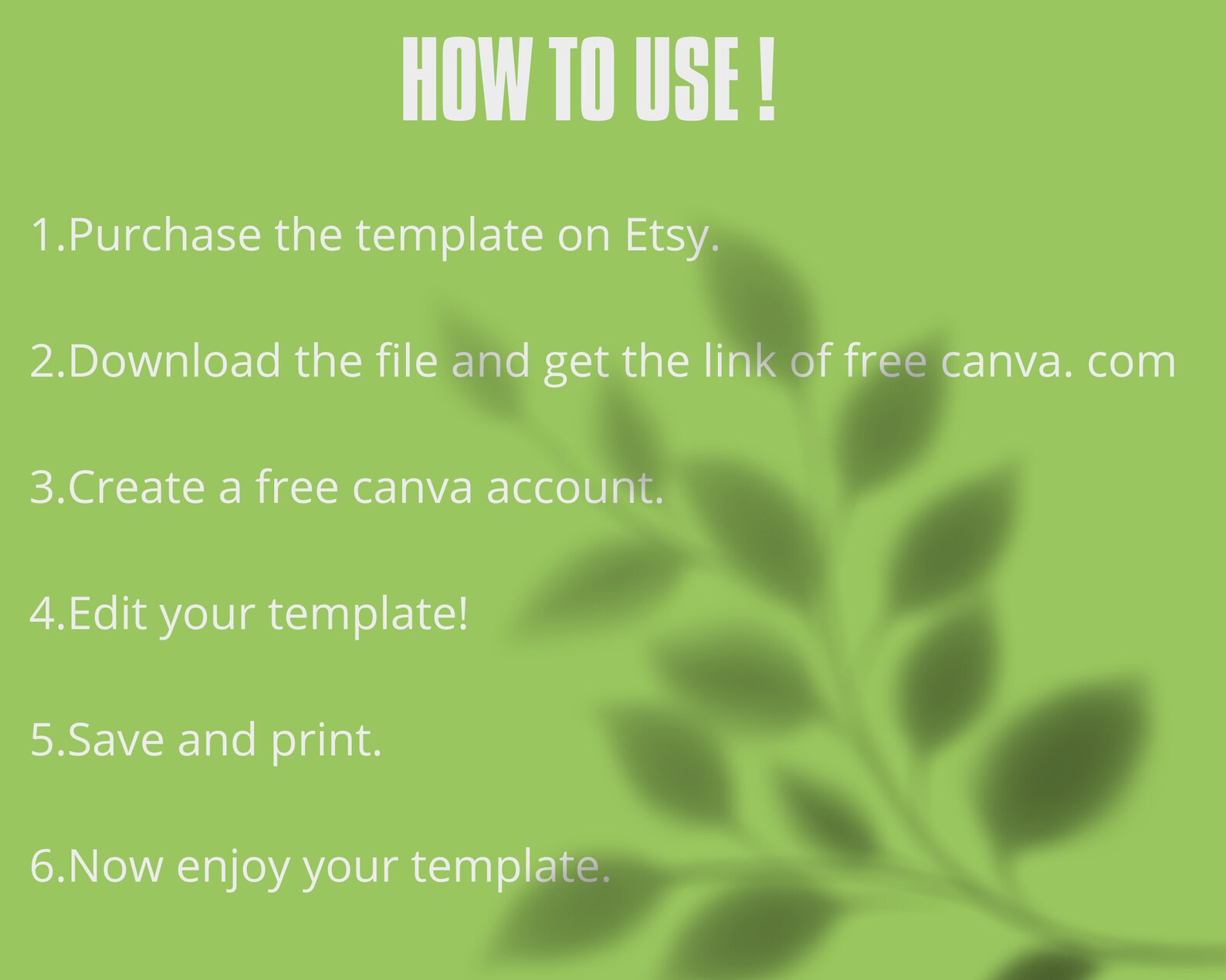 Gable Box Template, Gable Box SVG, Gift Box Svg, Party Favor Box ...