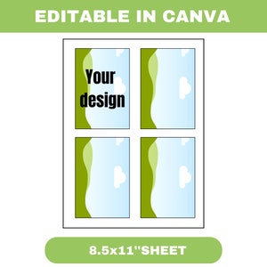 Libbey Glass Template Libbey Glass Template Svg Libbey Can Glass