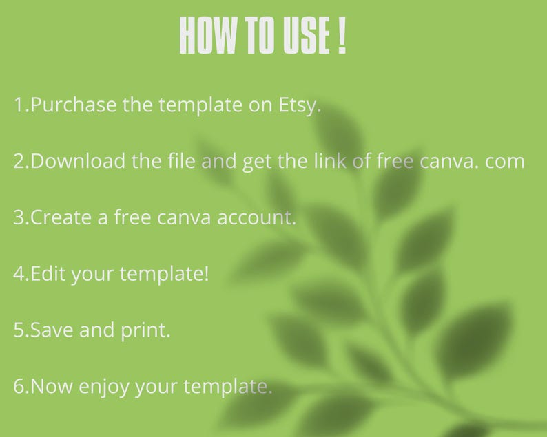 CD Template, SVG, Label, DVD Label Template, Cricut Label, Dvd Label ...