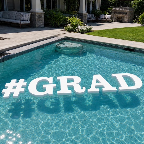 Pooling Sign Prom Custom Pool Sign - Etsy