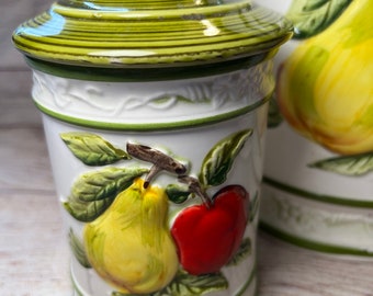 jars ceramic セット jars ceramic セット