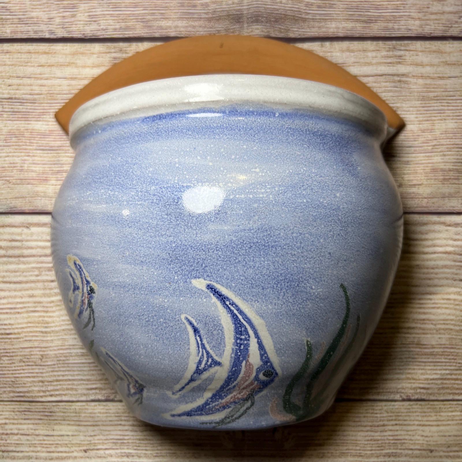 Vintage north carolina pottery - Etsy 日本