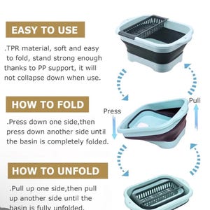 May include: A set of three ceramic mugs with a speckled, matte finish. Each mug features a different color: light blue, cream, and gray. The mugs have a simple, modern design with a rounded shape and a comfortable handle.