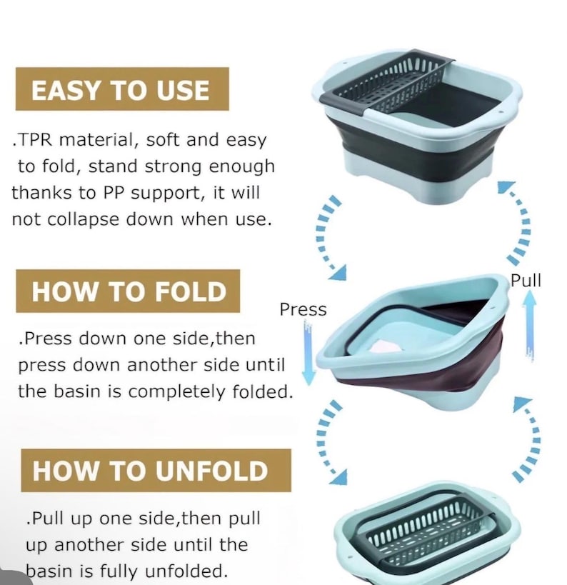 May include: A set of three ceramic mugs with a speckled, matte finish. Each mug features a different color: light blue, cream, and gray. The mugs have a simple, modern design with a rounded shape and a comfortable handle.