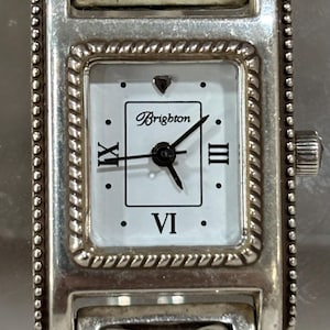 Butterfly Ladies Watch - Etsy display picture 1