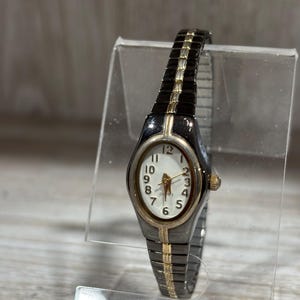 Watches White Stag - Etsy display picture 2