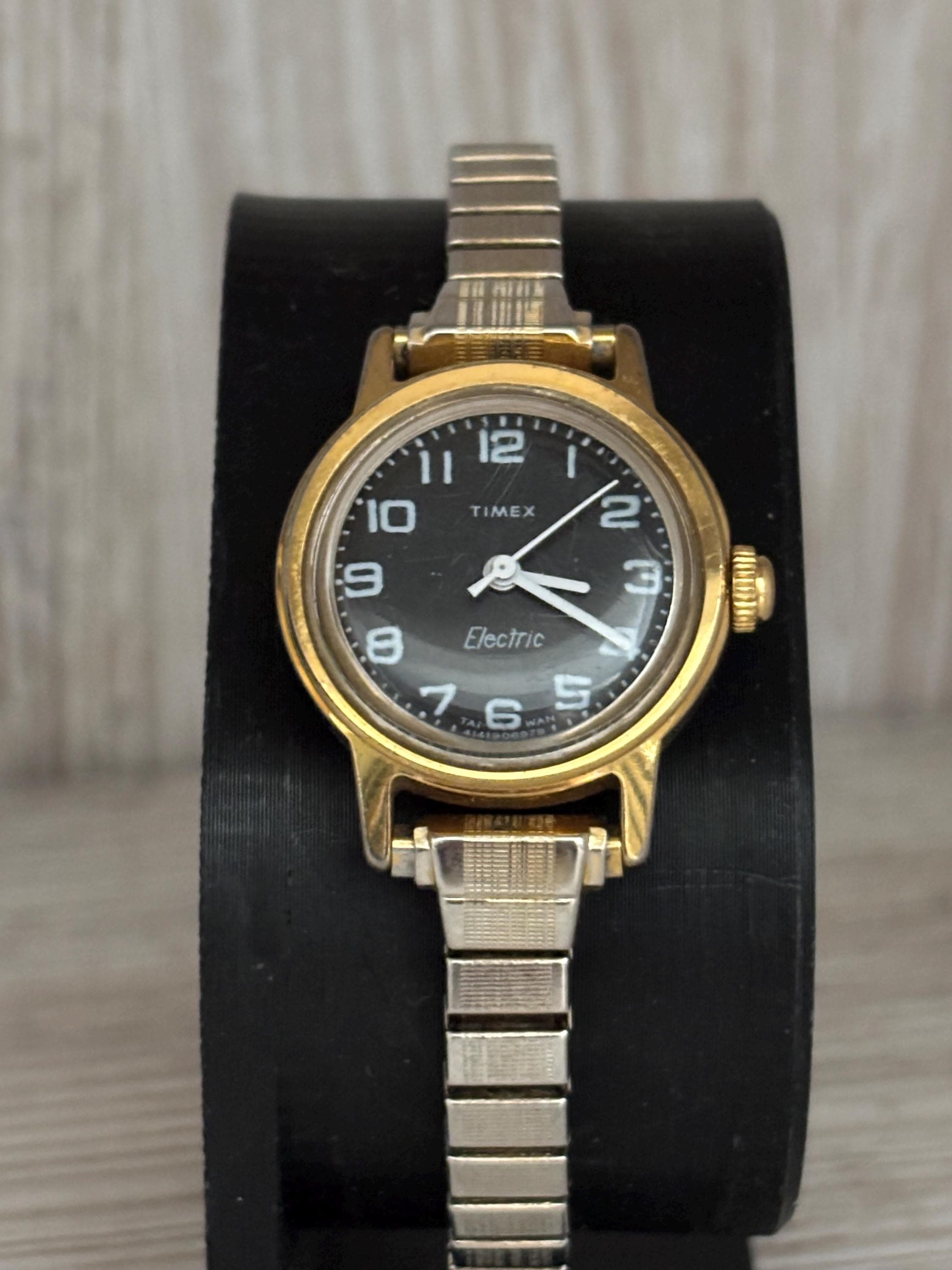 Timex Electric Watch - Etsy display picture 3