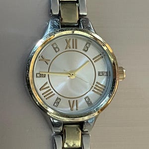 fmd watch company
