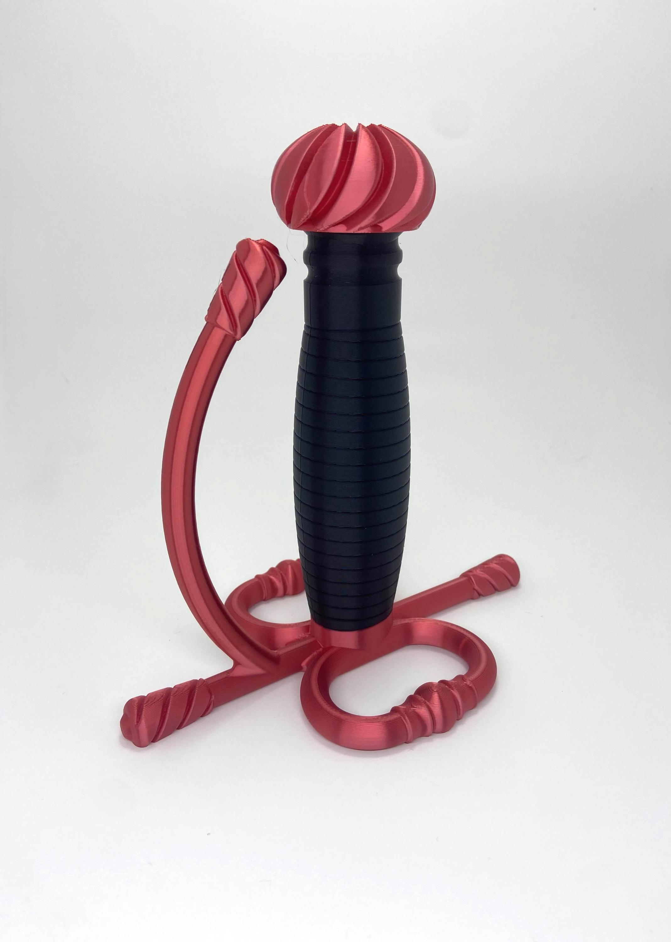 tongue vibrater The 80s were a wild time to be a kid! At only 7 years old I could be  innocently trying to get Frogger across the street, and then the next  minute running main image 1