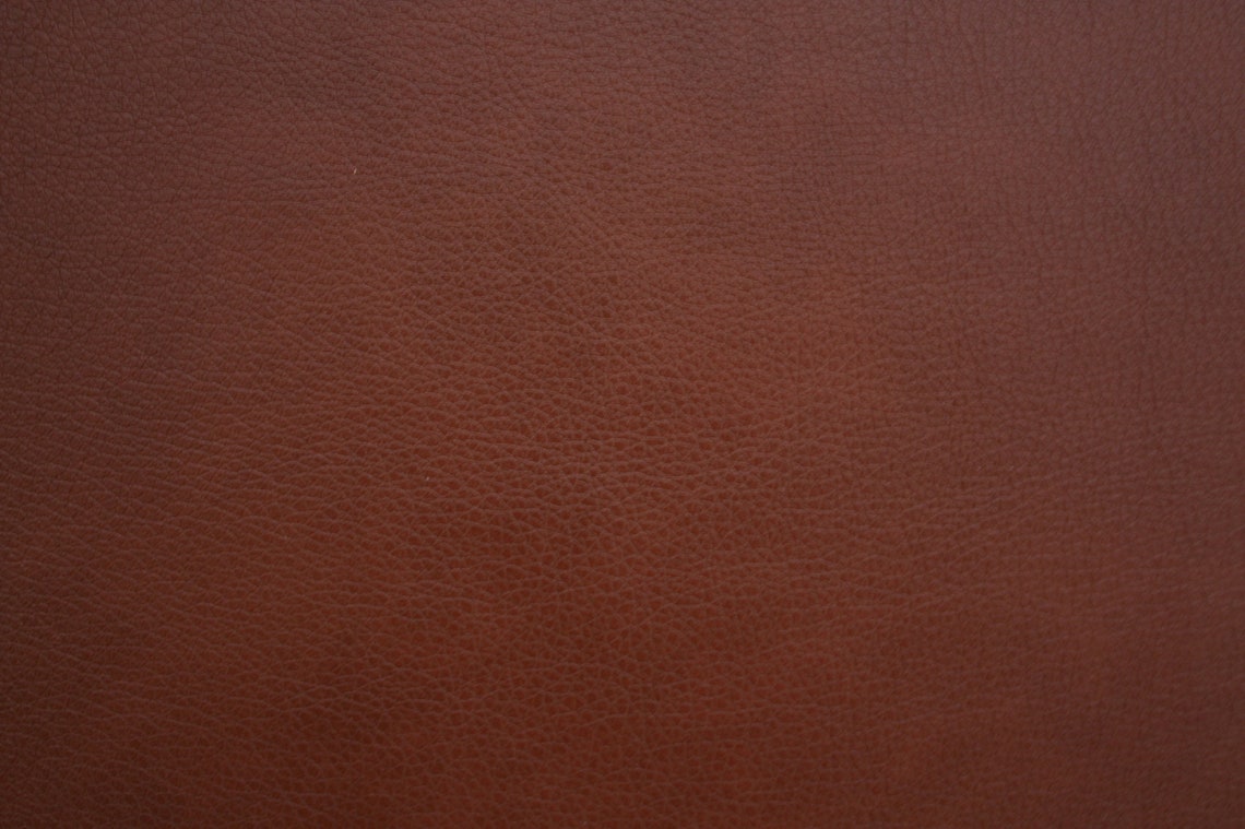 Blue and White Geometric Clutch / Kindle Case / Hand Handle Etsy